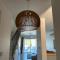 Cyprus villa with sea view
