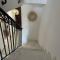 Cyprus villa with sea view
