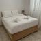 Cyprus villa with sea view