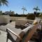 Cyprus villa with sea view