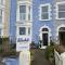 Bluebells guest house