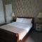 Bluebells guest house