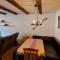 HAUS BRAILEN in Brilon Alme