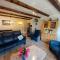 HAUS BRAILEN in Brilon Alme