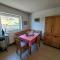 HAUS BRAILEN in Brilon Alme