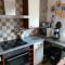 HAUS BRAILEN in Brilon Alme