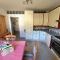 HAUS BRAILEN in Brilon Alme