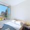 Nestor&Jeeves - STUDIO DU PORT - Central - Nice