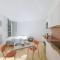 Nestor&Jeeves - STUDIO DU PORT - Central - Nice