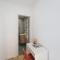 Nestor&Jeeves - STUDIO DU PORT - Central - Nice