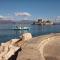 Dopios Studios Nafplio - Nafplio