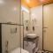 Perfectstayz Premium Westend at Mall Road