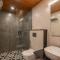Perfectstayz Premium Westend at Mall Road