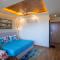Perfectstayz Premium Westend at Mall Road