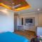 Perfectstayz Premium Westend at Mall Road