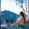 Westend by PerfectStayz at Mall Road