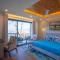 Perfectstayz Premium Westend at Mall Road