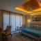 Perfectstayz Premium Westend at Mall Road