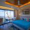 Perfectstayz Premium Westend at Mall Road