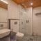 Perfectstayz Premium Westend at Mall Road