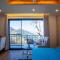 Perfectstayz Premium Westend at Mall Road