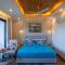 Perfectstayz Premium Westend at Mall Road