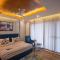 Perfectstayz Premium Westend at Mall Road