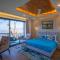 Perfectstayz Premium Westend at Mall Road