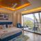 Perfectstayz Premium Westend at Mall Road