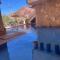 Canyon Dades Guest House