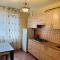 Apartment on Sobornaya , top location - Mykolajiv