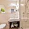 Garni Hotel Schumacher