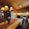 Cozy cabin with stunning views in Ustaoset - 于斯塔奥瑟特