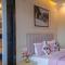 Perfectstayz Premium Westend at Mall Road