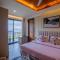 Perfectstayz Premium Westend at Mall Road