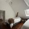 Hoeve Gensters