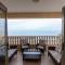 Luxury Beachfront Villa with a Pool