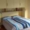 B&B Il Vigneto