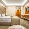 Riva Ankara Hotel - Ankara
