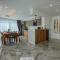 Panoramic Villa with a Pool - 阿拉尼亚