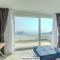 Panoramic Villa with a Pool - 阿拉尼亚