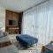 Panoramic Villa with a Pool - 阿拉尼亚