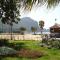 Panoramic Villa with a Pool - 阿拉尼亚