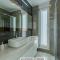 Panoramic Villa with a Pool - 阿拉尼亚