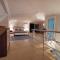 Villa with a Pool and Jacuzzi - Alanya