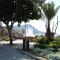 Villa with a Pool and Jacuzzi - Alanya