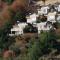 Villa with a Pool and Jacuzzi - Alanya