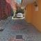 Villa with a Pool and Jacuzzi - Alanya