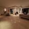 Villa with a Pool and Jacuzzi - Alanya