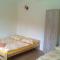 Penzion Apartmány Bečov